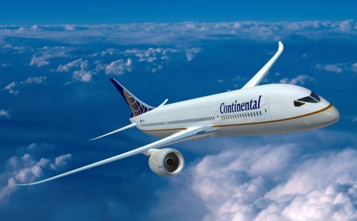 洛宁到法国机场航空货运_洛宁到法国航空快递加急件